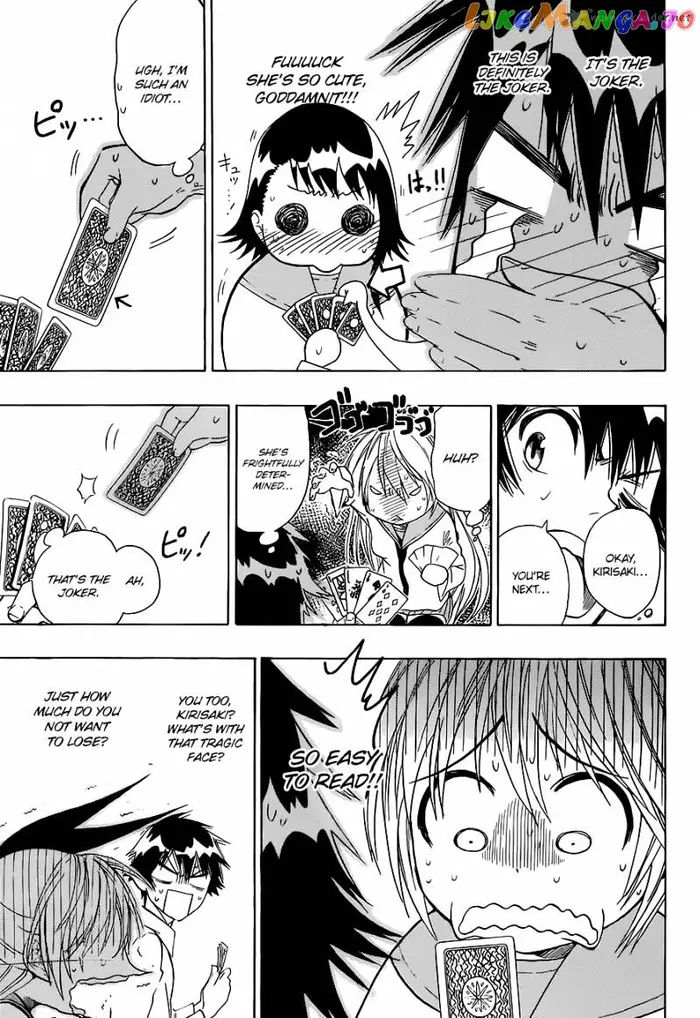 Nisekoi Chapter 22 image 11_optimized